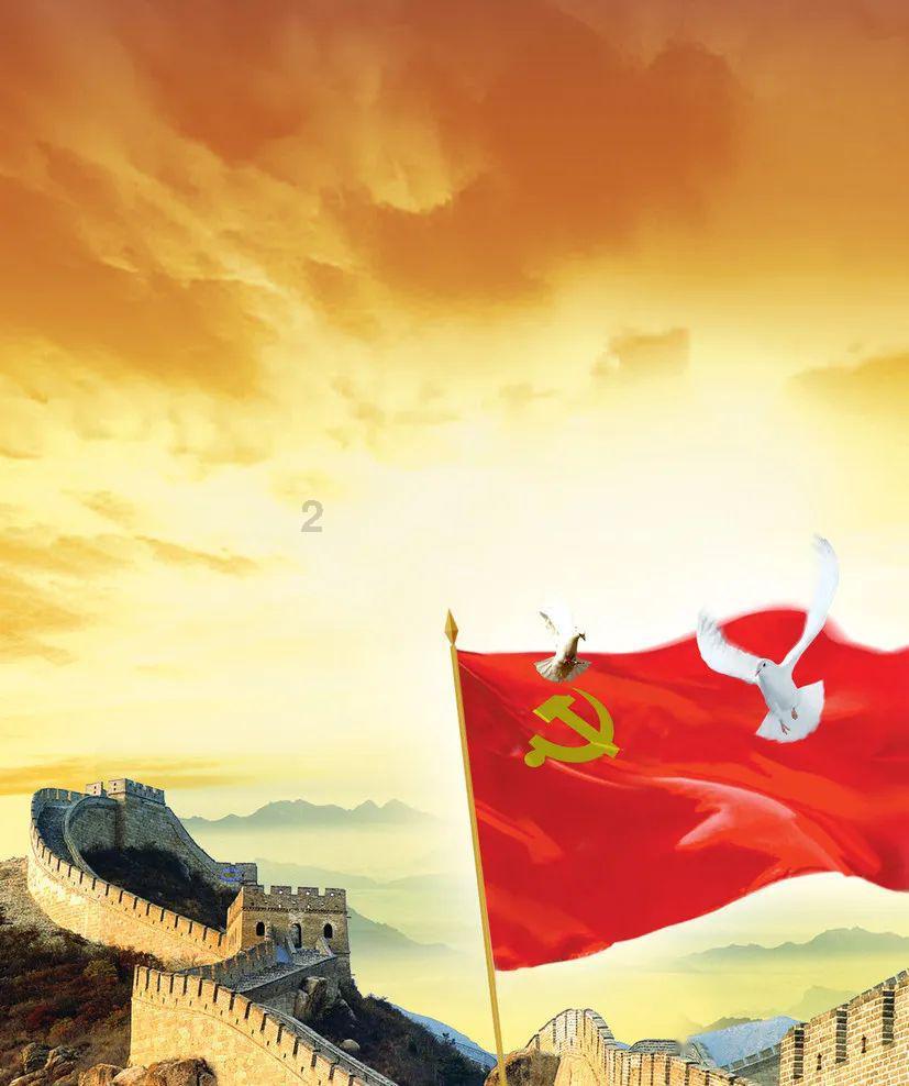 深入解密机智问答网页父母的爱就像是一把“双刃剑”,你认为有何利弊?,最权威答案一网打尽!
